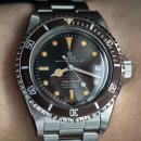 150040 | [시계탐방] 평범한 시계 취미가 지겹다면? 마이크로브랜드, 빈티지 시계 쇼핑몰 인투와치 쇼룸 방문기...