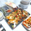 상도초밥 이미지