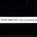 성남아트센터 큐브미술관 이미지