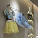 사평빌딩 앞 이미지