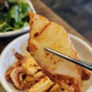 아이홀릭 하대점 | 용인 흥덕 맛집 소고기 원 없이 먹을 수 있는 살살녹소