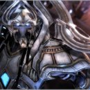 마무리 PC 이미지