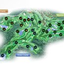 라헨느CC 이미지