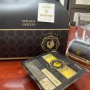 푸라닭엄궁학장점 이미지