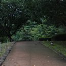 수로왕비릉(김해시 구산동 92-1) 이미지