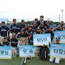 소래초등학교 이미지