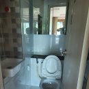 감일더샵시티공인중개사사무소 | 감이동부동산에서 추천하는 양평타운하우스매매 정보~ 감일지구부동산 찾는 분들 참고하세요!