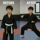 용호태권도체육관 이미지