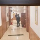 대성고등학교 이미지