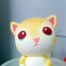 시바냥