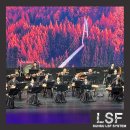 대전시립연정국악원 | 무대LED전광판 하나로 달라지는 공연의 무게감, <대전시립연정국악원> 신년음악회 현장 기록