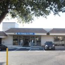 힐세탁소 이미지