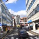 수영로타리약국 이미지