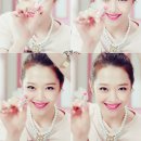 에셈조이 Daum카페