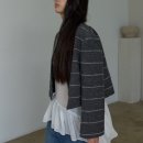 탑 프리미엄 이미지