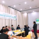 진텍바이오 이미지