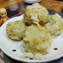 명성왕만두 이미지