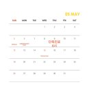 수경희한의원 이미지