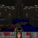 Doom 2 - Core 이미지
