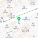 포모코퍼레이션 - 파주시 번뛰기길 147 | 포모코퍼레이션