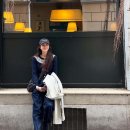 정려원 카카오 검색결과