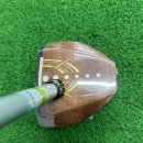 옥천파크 | 옥천 파크골프채 전문 매장 혼마 TX-001 2스타 오프라인 최저가 구매 후기