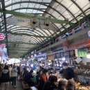 광장36호 이미지