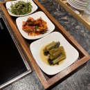 이대성의진면목 이미지