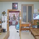 태안동부시장(태안특산물전통시장) 이미지