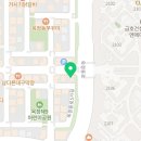 천수공인중개사사무소 이미지