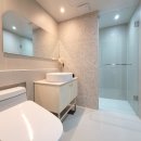 미소지음아파트 이미지