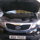 성원밧데리 이미지