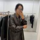 재밌고맛있는가게