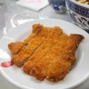 면쟁이국수 네이버블로그