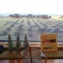 INCAFE