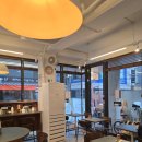 연세더블유여성의원 이미지