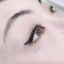 여주-0086 이미지