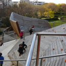 Playground 이미지