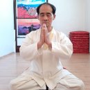 힐링 요가 B 이미지