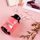 뷰티&슬림 이미지