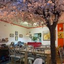 구미중앙로-6 이미지