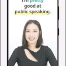 관용어구를 활용한 영어회화 | 스픽 기본 영어회화 앱 스픽 프리미엄 후기.( +할인코드)