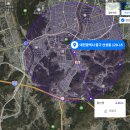 주정차103 이미지