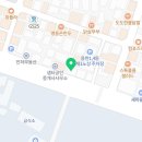 셔호나케밥 네이버블로그