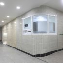 정발산역(3호선) 이미지