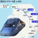 더굿치과의원 이미지