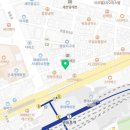 약속있는온누리약국 이미지