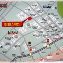 400평 규모의 휘트니스클럽 GRAND 신규 오픈!!! 이미지