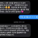 서서히세라믹스튜디오
