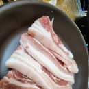 토종돼지농장 | [복대동삼겹살] 토종흑돼지식당 다녀온 솔직후기